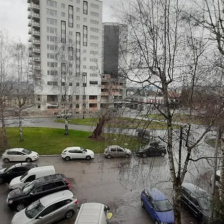 Atiya Sarajevo