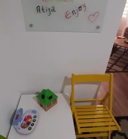 Atiya *